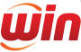 win_logo_red_on_white