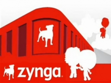 zynga_unleashed