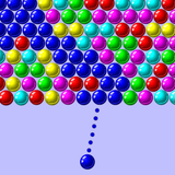 Bubble Shooter games thumbnail
