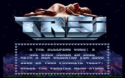 CodersFX dev key art